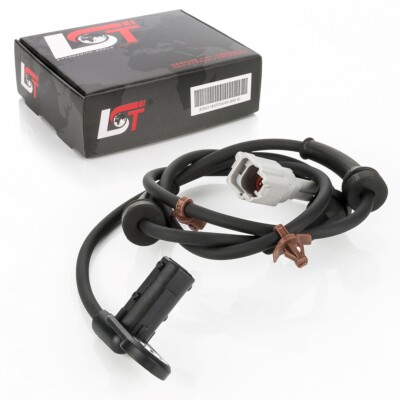 ABS Sensor Drehzahlmesser hinten rechts für NISSAN MAXIMA A34 03-08