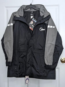 Northwest Airlines Jacket | eBay Northwest Airlines Jacket | eBay