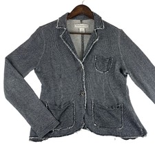 Caterpillar Fitted Ladies Vintage Blazer - Medium