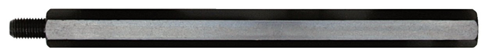 Asta di trazione KS Tools 700.1223 - Ricambio Professionale 235mm Cr-Mo