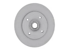Original Bosch brake disc 0 986 479 275 for Citroën DS Peugeot