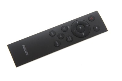 Original Fernbedienung Philips für Soundbar B5305