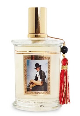 Parfums MDCI - L'Elegant Eau de Parfum 75ml NEW SEALED