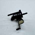 Bild 2 von 12