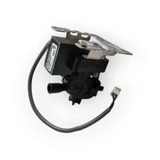 CONDENSATE PUMP CENTRIFUGE SAUERMANN CASSETTE IN CEILING SI2052