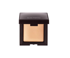 Laura Mercier Candleglow Sheer Perfecting Powder No.2 - Light 0.3oz/9g NIB