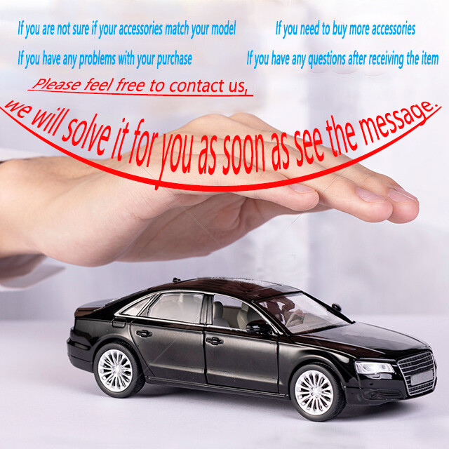 Buy more with discount