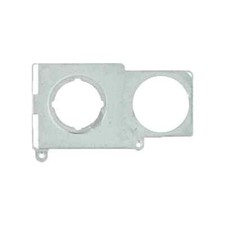 For Apple iPhone 12 / 12 Mini Replacement Rear Camera Bracket High Quality UK