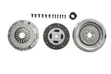 Kit d'embrayage Skoda ROOMSTER
