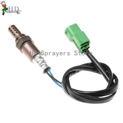 18213-63J12 New O2 Oxygen Sensor For Suzuki SWIFT III SX4 Justy