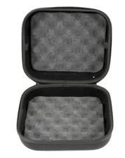 Video Game Headset Case Fits Turtle Beach Stealth 350VR , HTC Vive and More