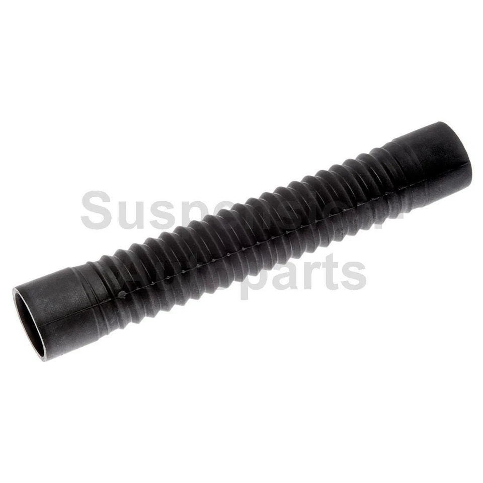 Manguera de radiador puertas inferiores superiores para camioneta International Harvester A100 1957 Foto 2 de 4