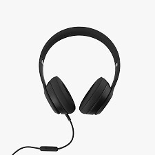 Matériel audio et vidéo