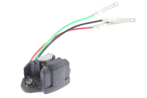 Vemo V95-72-0038 Sensor, ZüNdimpuls FüR Volvo-image