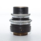 Foto 15 di 16