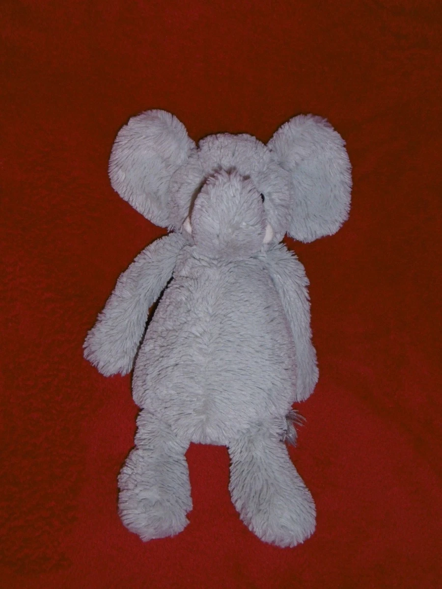 Doudou cheap jellycat renard