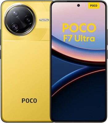 k*o様 新品未開封 Xiaomi POCO F7 12GB+256GB ブラッ k*o様 新品未開封 Xiaomi POCO F7 12GB+256GB ブラッ - メルカリ