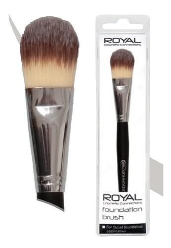 Royal & Langnickel Guilty Pleasures Envy Pinsel Set – 13-teiliges Make-up Pinsel Kit