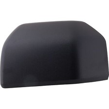 Mirror Cover for 2015-2020 Ford F-150 King Ranch 6 Cyl 3.5L  Driver Side 