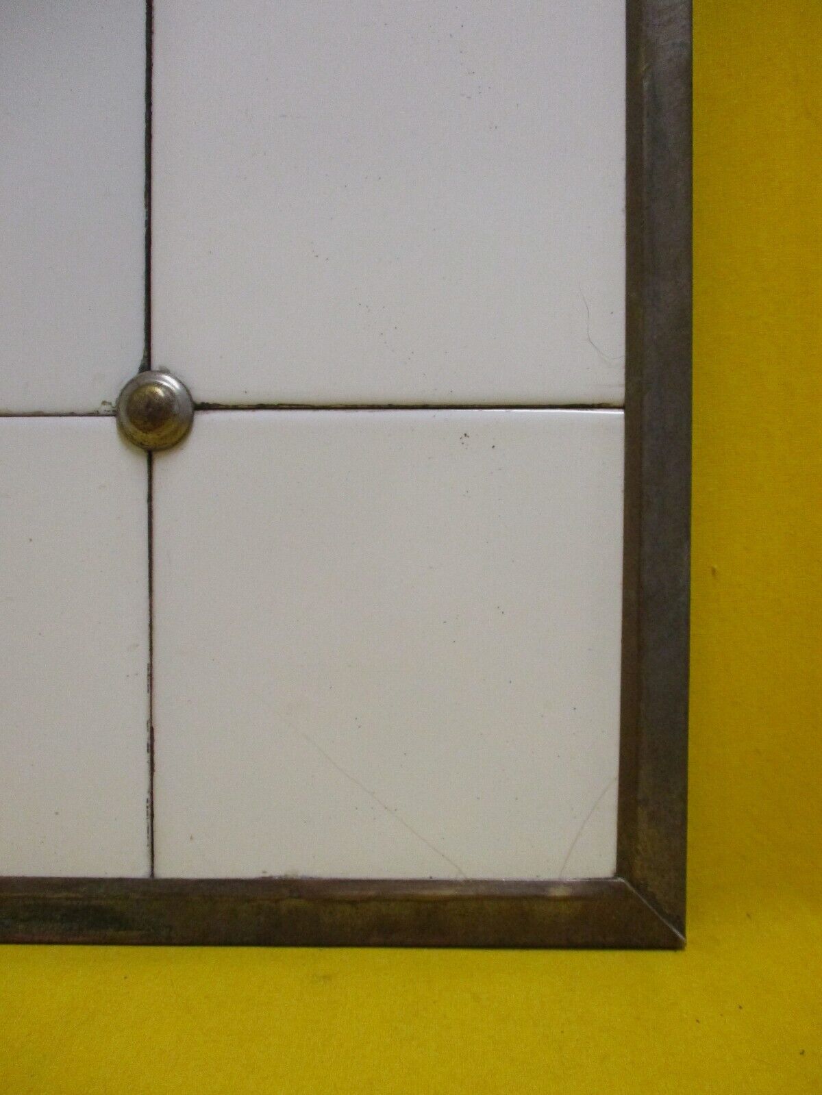 Bild 7 von 10