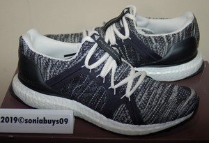 adidas bb6264