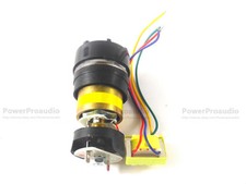 Capsule Cartridge Direct For SM -58 SM58LC SM58S SM58SK Wired Microphone