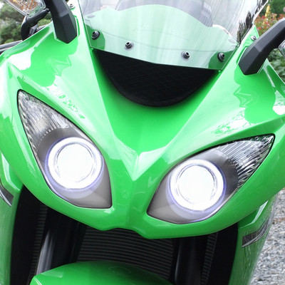 きらきら Amazon.com: VCSZKXLY H9 H11 Headlight Bulbs, Compatible for