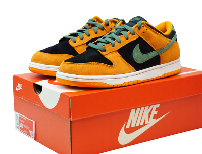 nike ugly duckling pack 2020