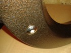 Bild 29 von 56