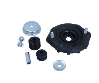 Federbeinstützlager MAXGEAR 72-3546 Hinterachse für Nissan