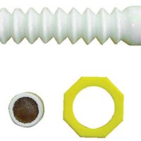 Replacement Spout - Water Jug Or Gas Can Spout - Update Your Old Can on sale Replacement Spout - Water Jug Or Gas Can Spout - Update Your Old Can on sale