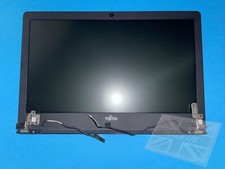 Dalle écran LCD 15,4" Compatible Fujitsu Siemens Lifebook A6020 - Neuf - Garantie 1 An - Format 16:9