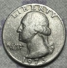 Picture 1 of 9