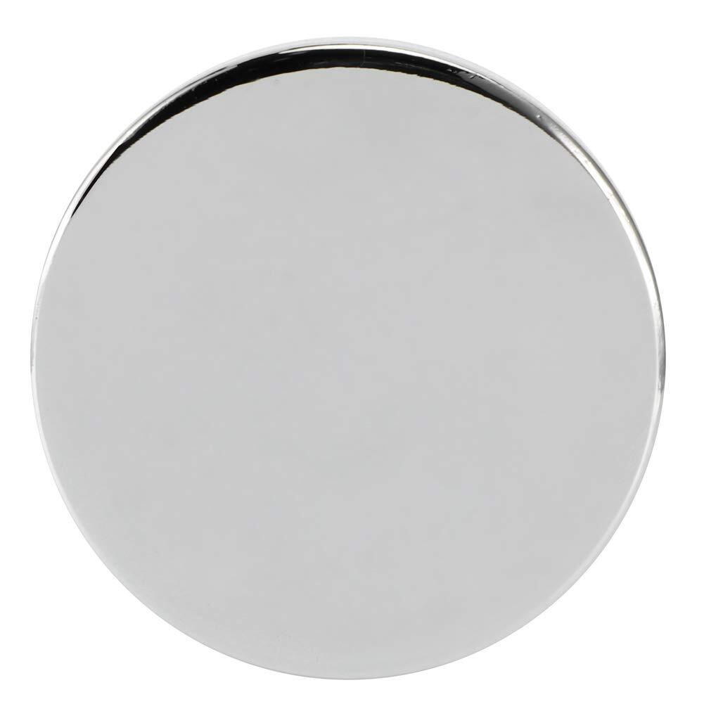 57mm Dark Blue Espresso Tamper Coffee Accessories Expresso Machines Coffee Bar