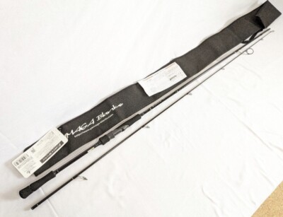 新品未使用 EARLY 86MH for Rock Yamaga Blanks EARLY 86MH for Rock Rockfish Spinning rod From