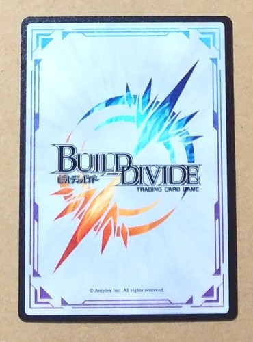 Build Divide MM-TB1-06N Puella Magi Madoka Magica Homura Akemi - Picture 2 of 2