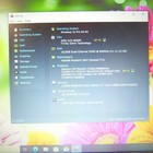 Afbeelding 15 van 15