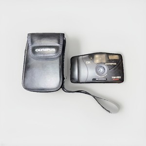 Olympus Trip Xb3 | eBay