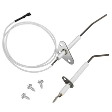 Replacement for Hayward Flame Sensor Universal H-Series Pool Heaters IDXLFLS1930