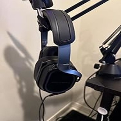 Turtle Beach Stealth 700 Gen 3 Wireless Headset   80Hr,AI Mic,Xbox/PS5/PC,Black