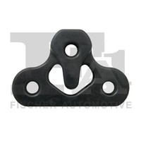 Fa1 Halter, Abgasanlage 793-931 FüR Honda