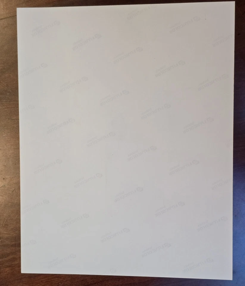 Auto 1990's Brian Bradley Signature Tampa Bay Lightning Autograph Framed Photo - Image 4 of 4