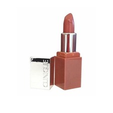 Clinique Pop Lip Colour  Primer Lipstick .08 oz / 2.3 g Travel Size New