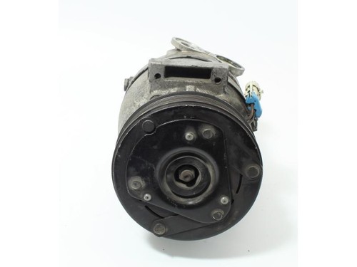 90443840 klimakompressor OPEL VECTRA B 2.0DIESEL KW74 - Y20DTH 1995 54615