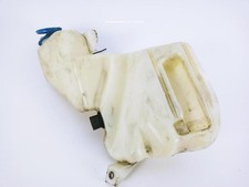 wischwasserbehälter AUDI A6 4B2 C5 2.5 TDI cabap22413680