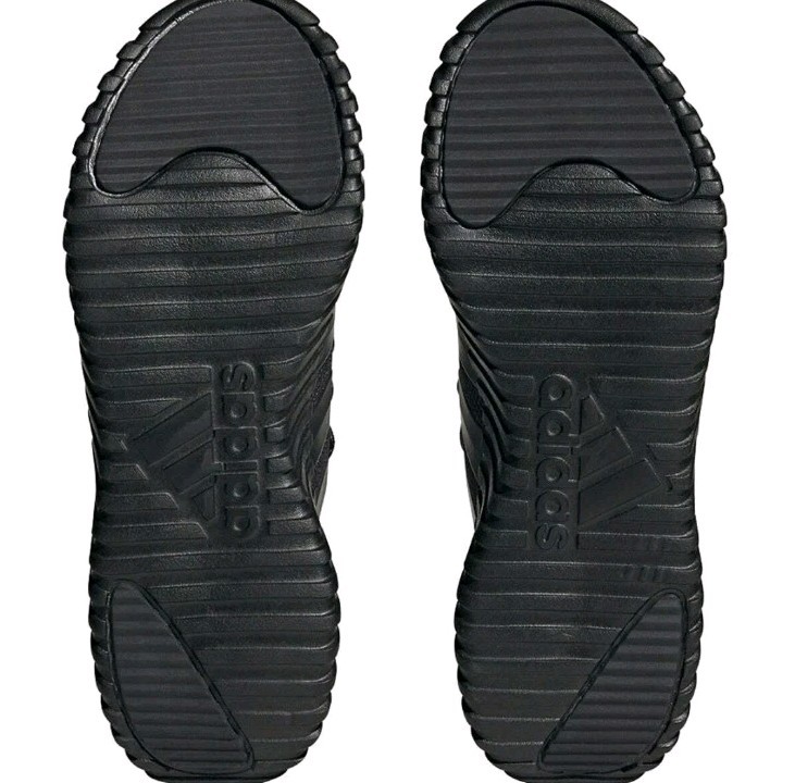 adidas Kaptir 3.0 Men