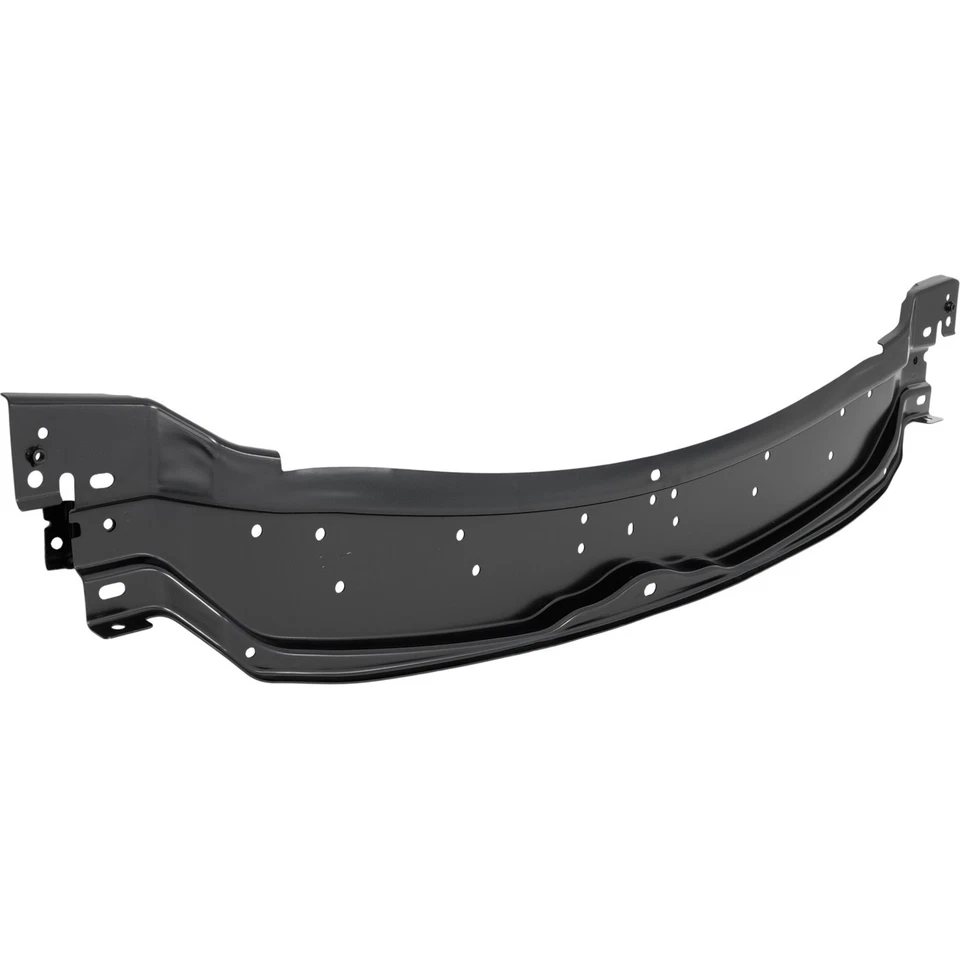 Retenedor de parachoques para Infiniti QX80 2014-2017 parte superior delantera 622901LA0A Foto 3 de 4