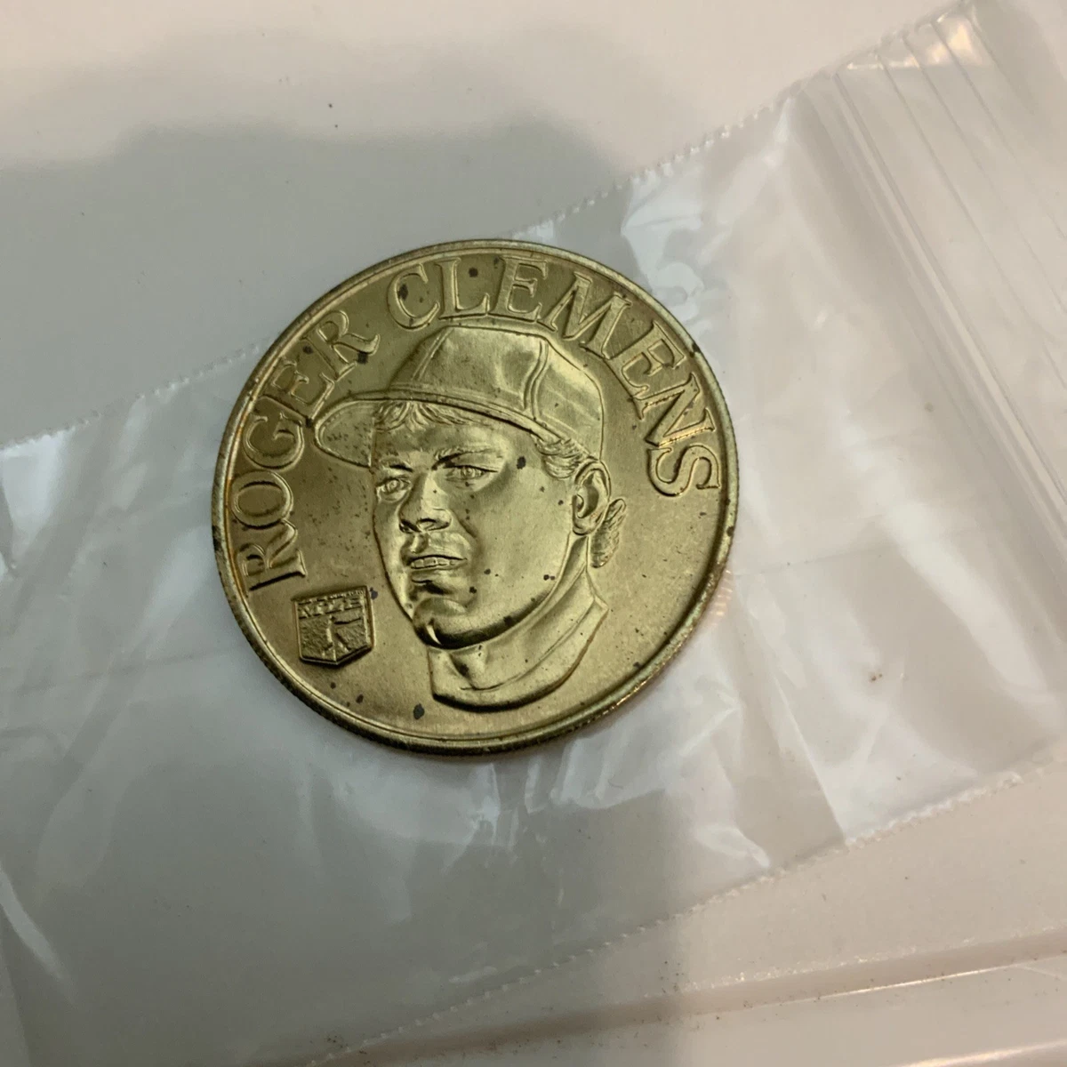 1992 Vintage Sports Coins for sale | eBay