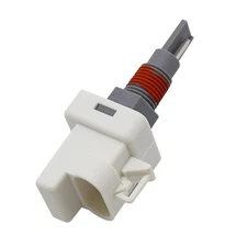 Fluid Level Sensor Replacement for Cummins QSK50 2872769 2872768 4928568... 