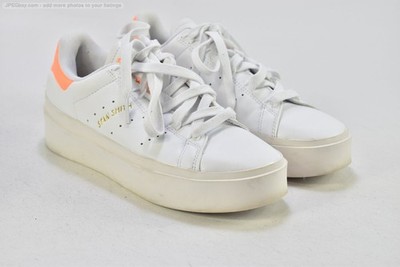 Adidas Stan Smith Damen Sportschuhe Sneaker  EUR 38 Nr. 25-L 970